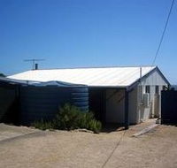 Tidal Retreat 52 - Accommodation Brunswick Heads