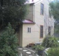Mindacowie Seachange - Accommodation Brunswick Heads