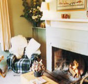 Tungali Cottage - Accommodation Brunswick Heads