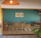 Lindsays of Kangaroo Island - Accommodation Brunswick Heads