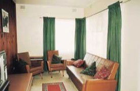 Kirazz House (Rowsell's House) - Accommodation Brunswick Heads 0