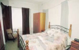 Kirazz House (Rowsell's House) - Accommodation Brunswick Heads 2