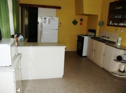 Kirazz House (Rowsell's House) - Accommodation Brunswick Heads 4
