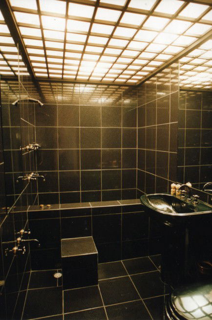 Allessandro Maandini's Ryokan - Accommodation Brunswick Heads 1