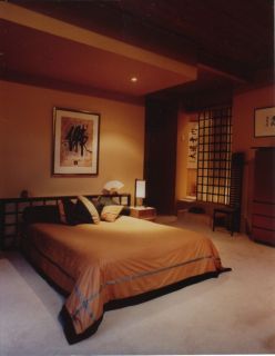 Allessandro Maandini's Ryokan - Accommodation Brunswick Heads 3