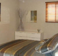 Luxury Vineyard Cottage on Pike River Lyrup - Accommodation Brunswick Heads