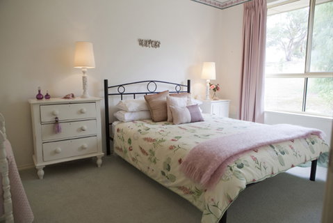 Limestone Hill - Accommodation Brunswick Heads 1