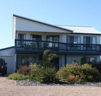 The Harbour View at North Shores Wallaroo - Accommodation Brunswick Heads