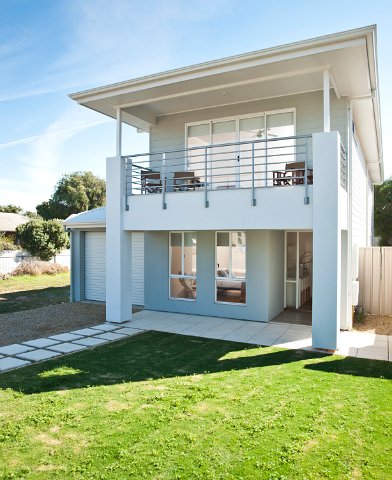 Moana Beach SA Accommodation Brunswick Heads
