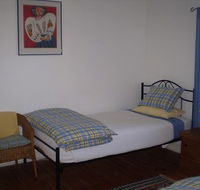 Bella Cosa Cottage BB - Accommodation Brunswick Heads