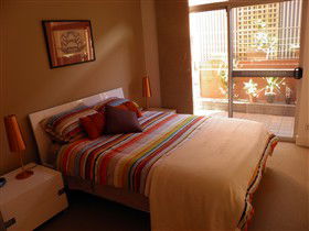 Adelaide's Norwood Apartment - Accommodation Brunswick Heads 0