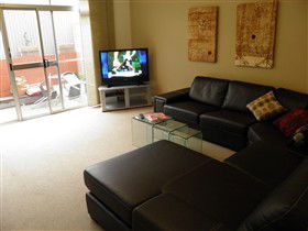 Adelaide's Norwood Apartment - Accommodation Brunswick Heads 1