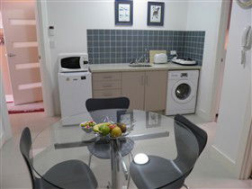 Adelaide's Norwood Apartment - Accommodation Brunswick Heads 2