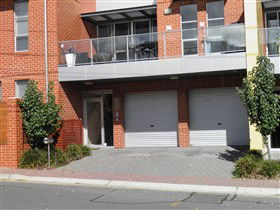 Adelaide's Norwood Apartment - Accommodation Brunswick Heads 3