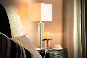 Aldgate House - Accommodation Brunswick Heads 2