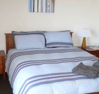 Moana Beach Holiday Apartments - Accommodation Brunswick Heads