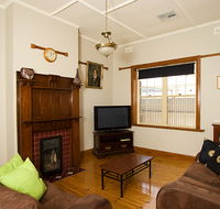 Semaphore Beach House - Accommodation Brunswick Heads