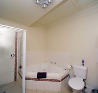 St Helens - The Pavilion - Accommodation Brunswick Heads