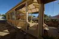 Myras Moonta Retreat - Accommodation Brunswick Heads 3