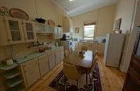 Myras Moonta Retreat - Accommodation Brunswick Heads 4