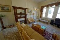 Myras Moonta Retreat - Accommodation Brunswick Heads 5