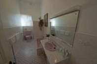 Myras Moonta Retreat - Accommodation Brunswick Heads 6