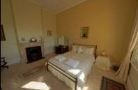 Myras Moonta Retreat - Accommodation Brunswick Heads 7