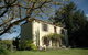 Adelaide Hills Retreats - thumb 0