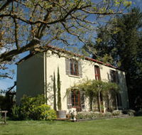 Adelaide Hills Retreats - Accommodation Brunswick Heads