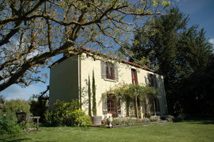 Adelaide Hills Retreats - Accommodation Brunswick Heads 0