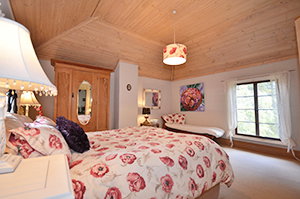Adelaide Hills Retreats - Accommodation Brunswick Heads 1