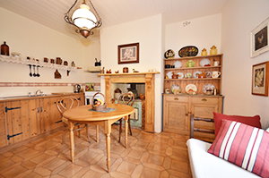 Adelaide Hills Retreats - Accommodation Brunswick Heads 2