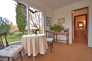 Adelaide Hills Retreats - Accommodation Brunswick Heads 5