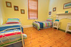Semaphore Beach Cottage Bed And Breakfast - Accommodation Brunswick Heads 1