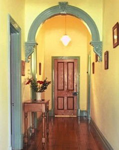 Semaphore Beach Cottage Bed And Breakfast - Accommodation Brunswick Heads 3