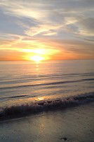Semaphore Beach Cottage Bed And Breakfast - Accommodation Brunswick Heads 4