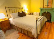 Semaphore Beach Cottage Bed And Breakfast - Accommodation Brunswick Heads 5