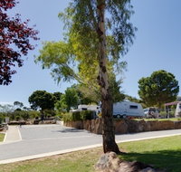 Avoca Dell Caravan Park - Accommodation Brunswick Heads