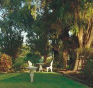 Riverfront Retreat - Accommodation Brunswick Heads