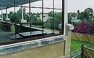 Naracoorte Cottages - Limestone View - Accommodation Brunswick Heads 1