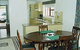 Naracoorte Cottages - Limestone View - thumb 2
