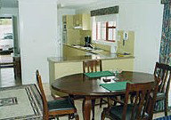 Naracoorte Cottages - Limestone View - Accommodation Brunswick Heads 2
