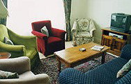 Naracoorte Cottages - Limestone View - Accommodation Brunswick Heads 3