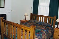 Naracoorte Cottages - Limestone View - Accommodation Brunswick Heads 4