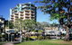 BreakFree Royal Harbour - thumb 4