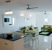 Vision Cairns Esplanade - Accommodation Brunswick Heads