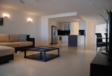 Vue Apartments Trinity Beach - Accommodation Brunswick Heads 2