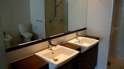 Vue Apartments Trinity Beach - Accommodation Brunswick Heads 5