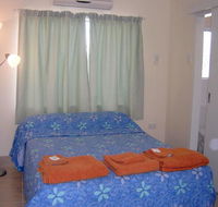 Cooktown Motel Pam's Place - Accommodation Brunswick Heads