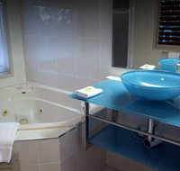 Maleny Views Cottage Resort - Accommodation Brunswick Heads